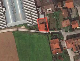Aste giudiziarie immobiliari online - 1.0