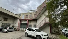 Aste giudiziarie immobiliari online - 1.0
