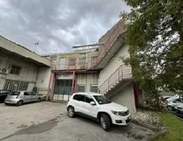Aste giudiziarie immobiliari online - 12.0