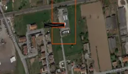 Aste giudiziarie immobiliari online - 2.0