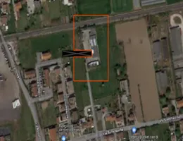 Aste giudiziarie immobiliari online - 2.0