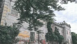 Aste giudiziarie immobiliari online - 10.0