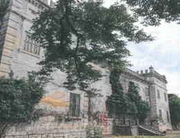 Aste giudiziarie immobiliari online - 10.0