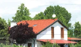 Aste giudiziarie immobiliari online - 3.0