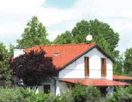 Aste giudiziarie immobiliari online - 1.0