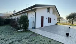 Aste giudiziarie immobiliari online - 11.0