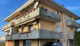 Aste giudiziarie immobiliari online - 1.0