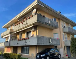 Aste giudiziarie immobiliari online - 1.0