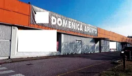 Aste giudiziarie immobiliari online - 2.0