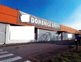 Aste giudiziarie immobiliari online - 3.0