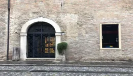Aste giudiziarie immobiliari online - 4.0