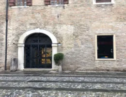 Aste giudiziarie immobiliari online - 4.0