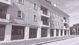 Aste giudiziarie immobiliari online - 3.0