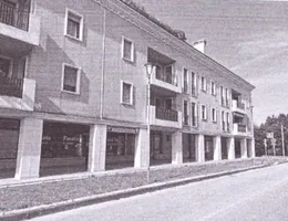 Aste giudiziarie immobiliari online - 2.0