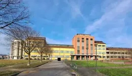Aste giudiziarie immobiliari online - 4.0