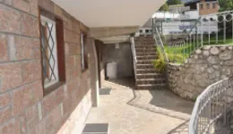 Aste giudiziarie immobiliari online - 11.0