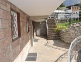 Aste giudiziarie immobiliari online - 1.0