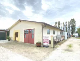 Aste giudiziarie immobiliari online - 1.0