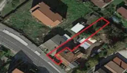 Aste giudiziarie immobiliari online - 8.0