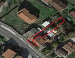 Aste giudiziarie immobiliari online - 12.0