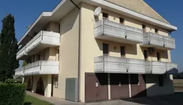 Aste giudiziarie immobiliari online - 10.0