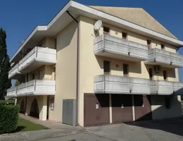 Aste giudiziarie immobiliari online - 10.0