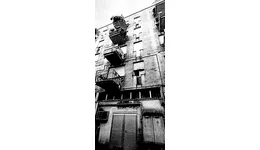 Aste giudiziarie immobiliari online - 9.0