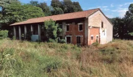 Aste giudiziarie immobiliari online - 7.0