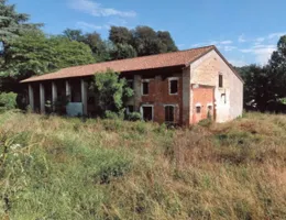 Aste giudiziarie immobiliari online - 11.0