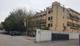 Aste giudiziarie immobiliari online - 9.0