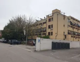 Aste giudiziarie immobiliari online - 9.0