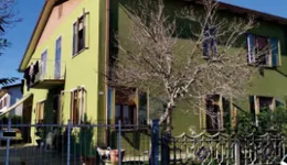 Aste giudiziarie immobiliari online - 4.0