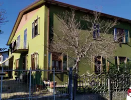 Aste giudiziarie immobiliari online - 3.0