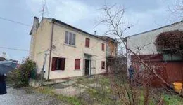 Aste giudiziarie immobiliari online - 5.0