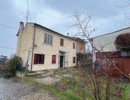Aste giudiziarie immobiliari online - 5.0