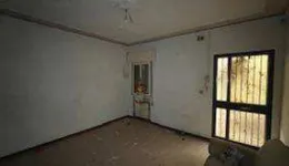 Aste giudiziarie immobiliari online - 6.0