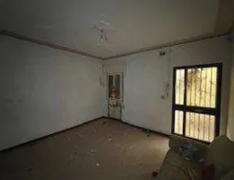 Aste giudiziarie immobiliari online - 6.0