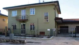 Aste giudiziarie immobiliari online - 6.0