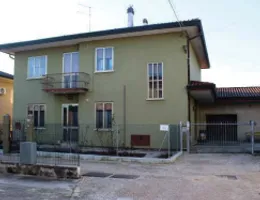 Aste giudiziarie immobiliari online - 5.0