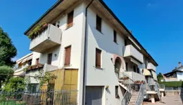 Aste giudiziarie immobiliari online - 2.0