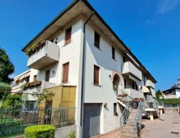Aste giudiziarie immobiliari online - 4.0