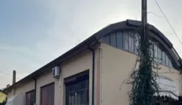 Aste giudiziarie immobiliari online - 11.0