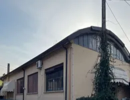 Aste giudiziarie immobiliari online - 4.0