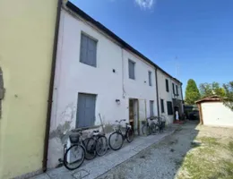 Aste giudiziarie immobiliari online - 9.0