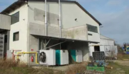 Aste giudiziarie immobiliari online - 12.0