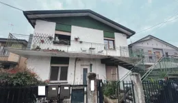 Aste giudiziarie immobiliari online - 9.0
