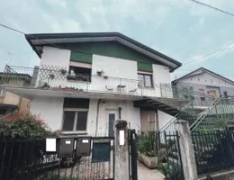 Aste giudiziarie immobiliari online - 9.0