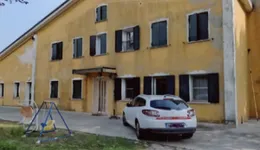 Aste giudiziarie immobiliari online - 4.0