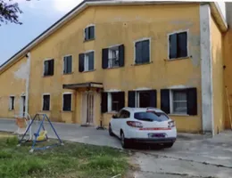 Aste giudiziarie immobiliari online - 11.0