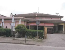 Aste giudiziarie immobiliari online - 1.0
